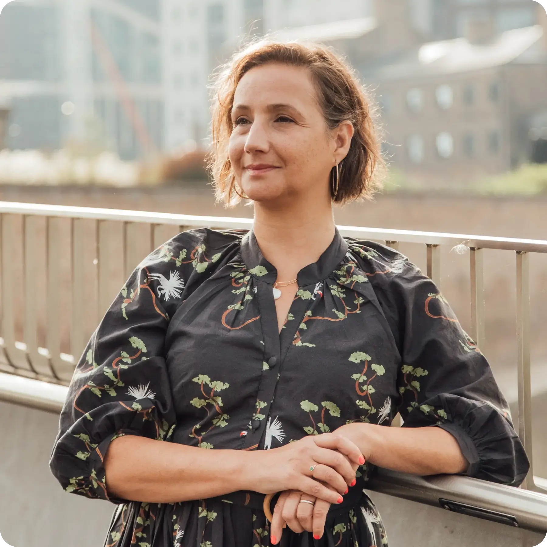 Nicola Hill profile picture